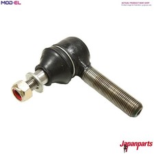 TIE ROD END TI-515 FOR HYUNDAI