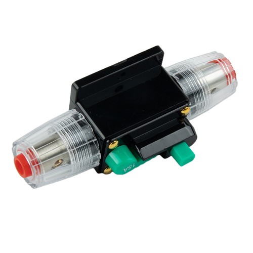 10a 100a amp circuit - 10a-100a,