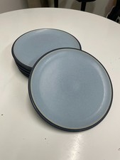 DENBY BLUE JETTY STONEWARE