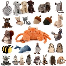 Doorstop door stop stopper - stop,