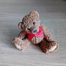 Beau Bear 'Basil' - 1994