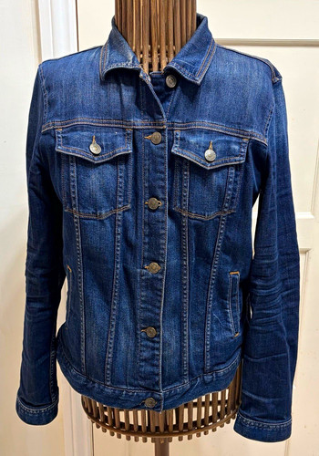 Fat face women - fat, denim