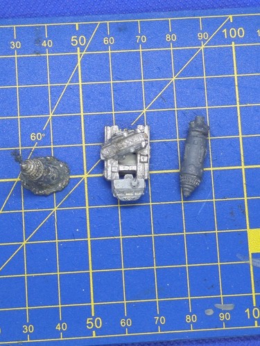 Games workshop warhammer - warhammer,