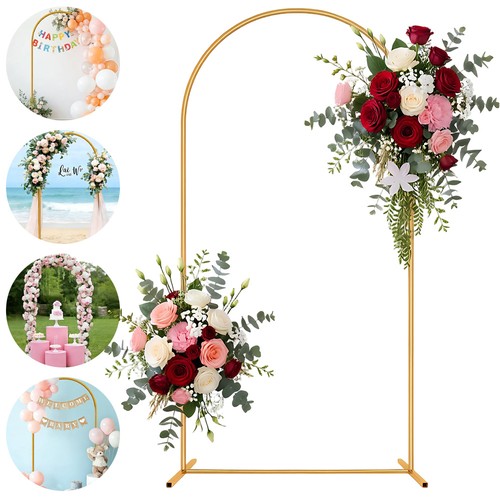 Large wedding arch - large,