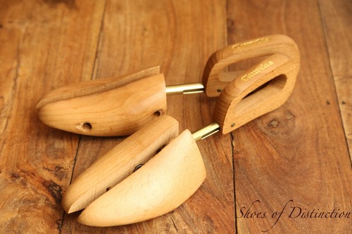 Church wooden shoe - wooden,