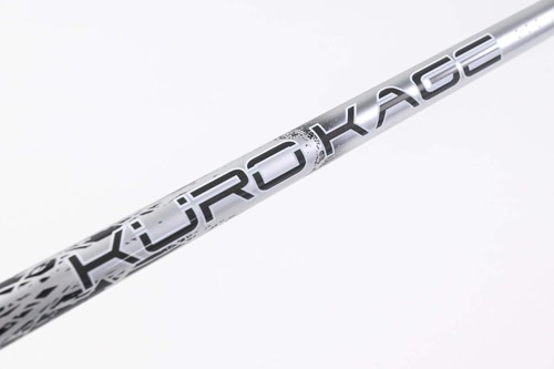 Kuro kage black - kage, driver