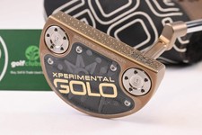 Scotty Cameron Xperimental