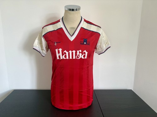 York city home shirt - city,