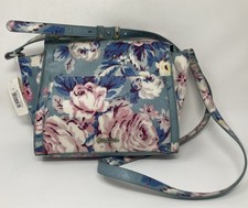 Cath Kidston Pkt X Body