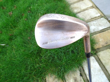 CHICAGO CLASSIC BERYLLIUM