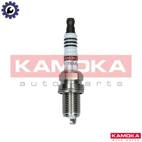 Spark plug 7090503 for - 4x,