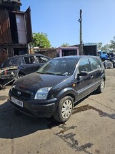 FORD FUSION 2 WHEEL NUT 1.4