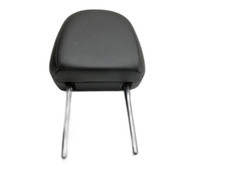 Headrest for driver seat right