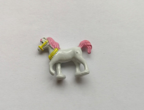 Vintage polly pocket - polly,