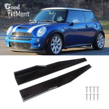 For Mini Cooper R53 R56 F56
