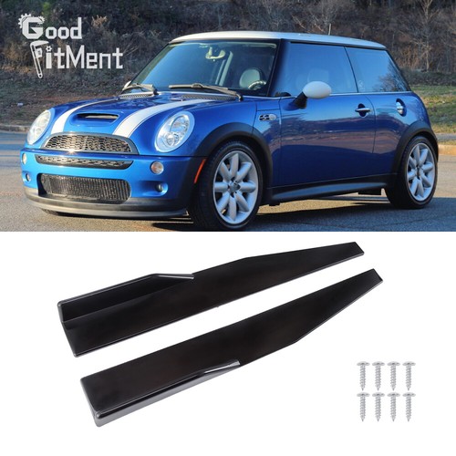 For mini cooper r53 r56 - for, f56