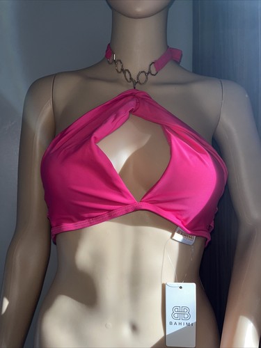 Bahimi bikini - bahimi,