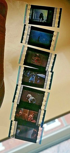Fright night part 35mm - 2,