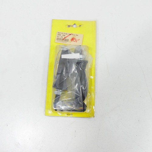 Honda suzuki kawasaki - honda, yamaha