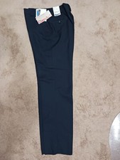 Blauer 4-Pocket 14.5 oz