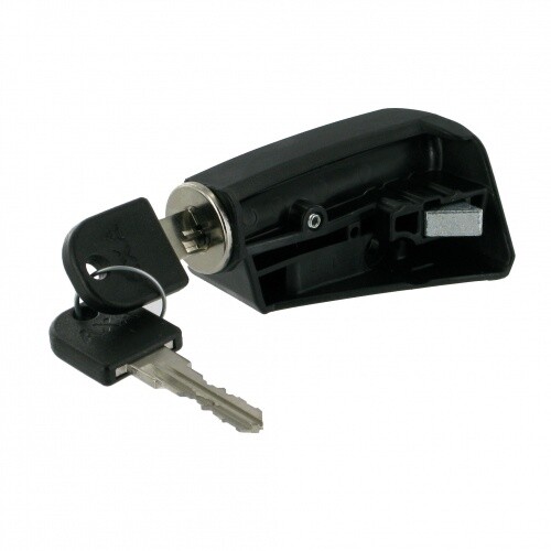 For babboe pro trike - babboe, xl