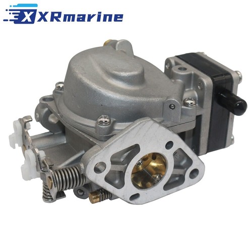 Carburetor 3b2032001m for - carburetor,