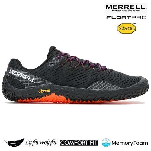 Merrell ladies walking - merrell,