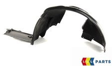 BMW NEW GENUINE E46 M3 COUPE