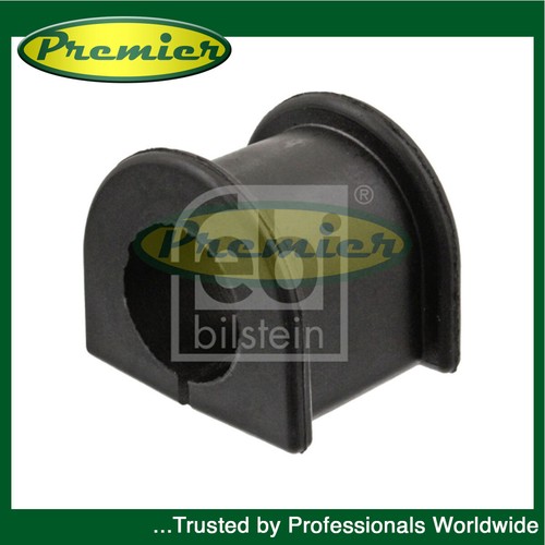 Premier front anti roll bar - premier,