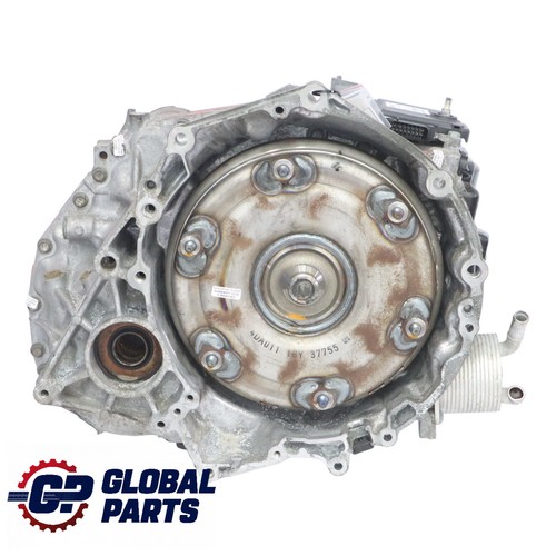 Bmw f48 f39 20d - f48, f60