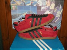 adidas london  size 10  from