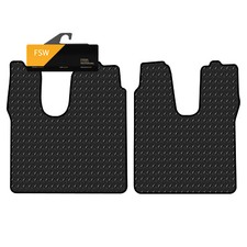 Fits Man Erf Tgl Narrow Cab