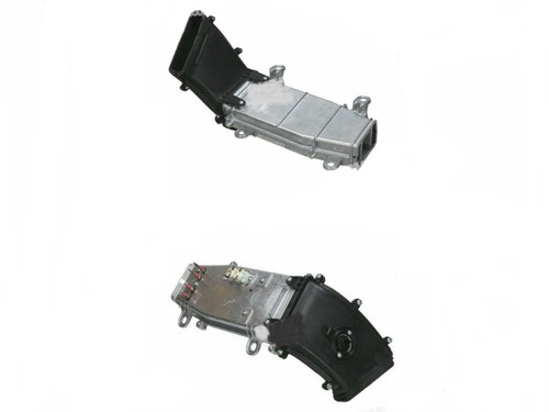 Genuine bush washer dryer - bush,