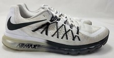 RARE Nike Air Max 2020 Black