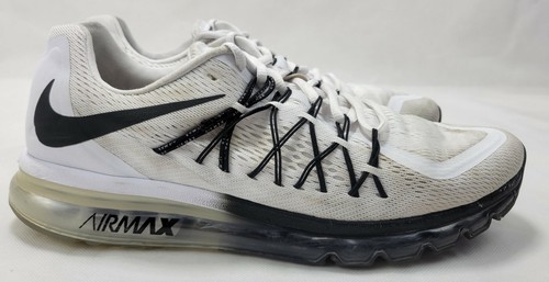 Rare nike air max 2020 - air, black