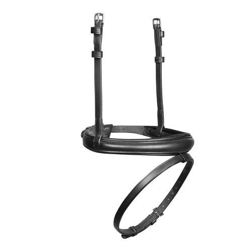 Shires velociti lusso - lusso, padded