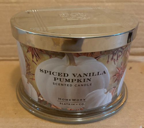 Homeworx slatkin co - slatkin, &