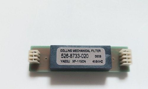 Yaesu 122cn 115cn - yaesu, yf-122cn