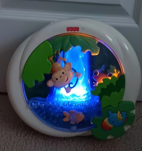 Vintage fisher price - vintage,