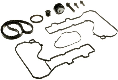 Fits 4 ds ii - 4,,