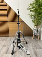 Yamaha HS950 Hi Hat Cymbal