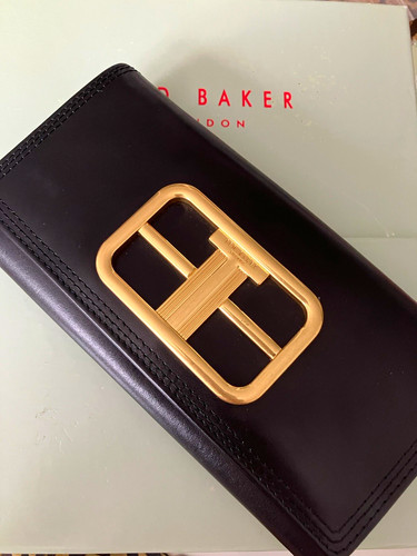 Ted baker tikay - ted, purse