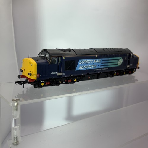 Accurascale class 6 - class, /