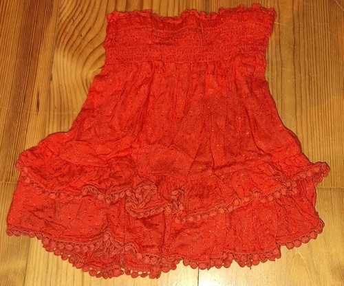 Girls skirt size - 98,, by