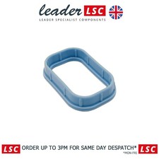 Inlet Manifold Gasket Ford