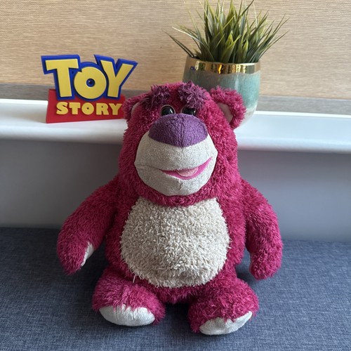 Toy story signature collection - toy,