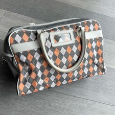 PRINGLE Ladies Sports Golf