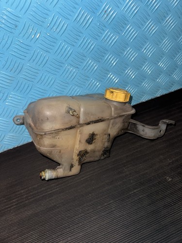 Ford escort rs2000 2000 - ford,