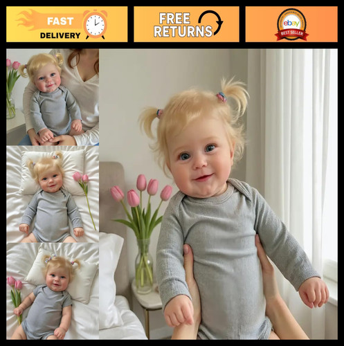 Realistic full silicone - realistic,