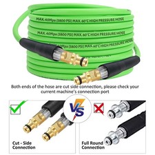 10/20M FOR KARCHER K SERIES